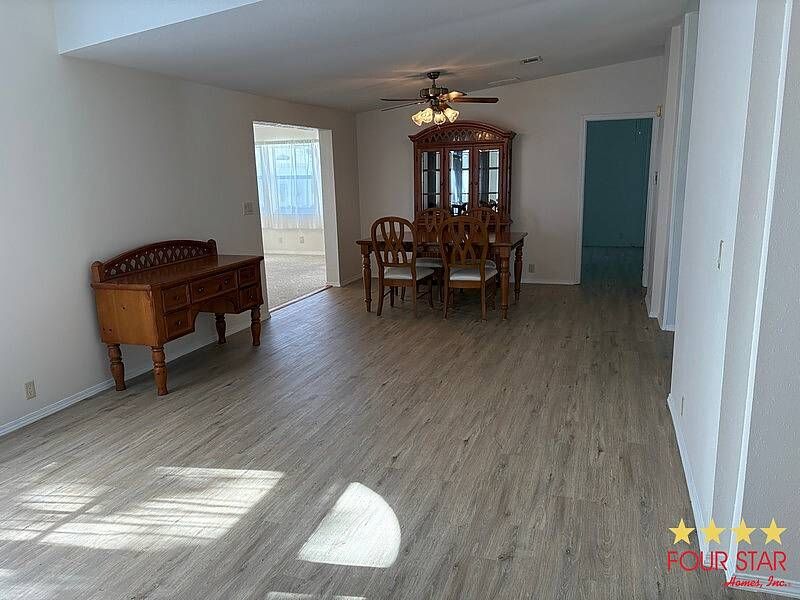 1068 Celebration Drive, Sebring FL – photo 6