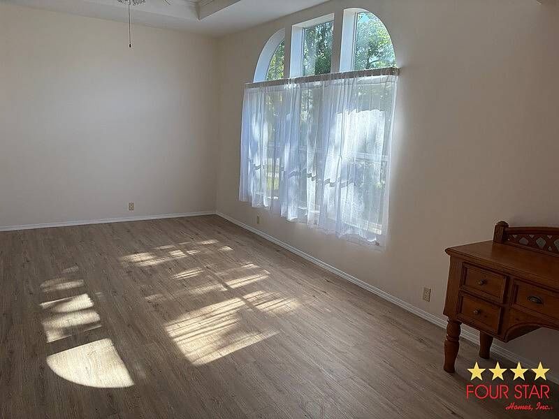 1068 Celebration Drive, Sebring FL – photo 8