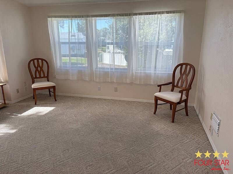 1068 Celebration Drive, Sebring FL – photo 11