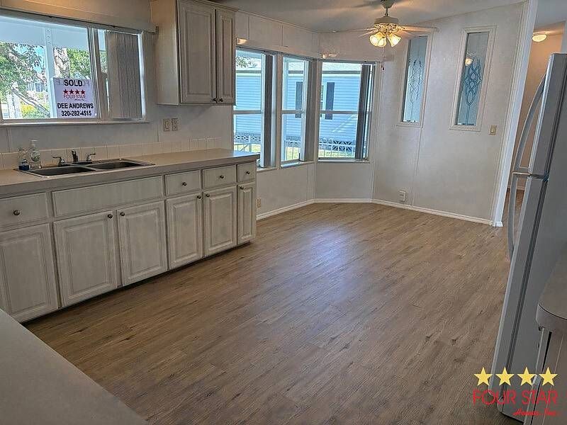 1068 Celebration Drive, Sebring FL – photo 3