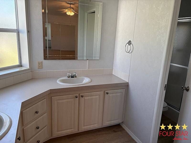 1068 Celebration Drive, Sebring FL – photo 13