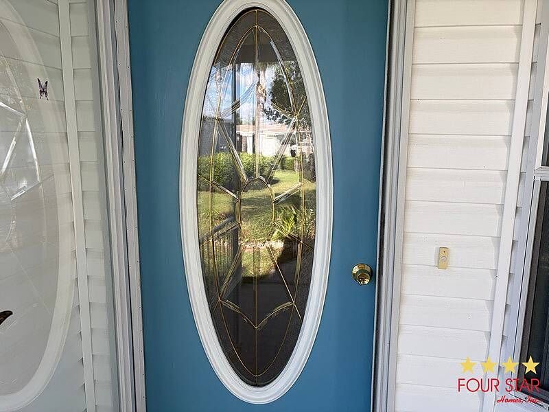 1068 Celebration Drive, Sebring FL – photo 28
