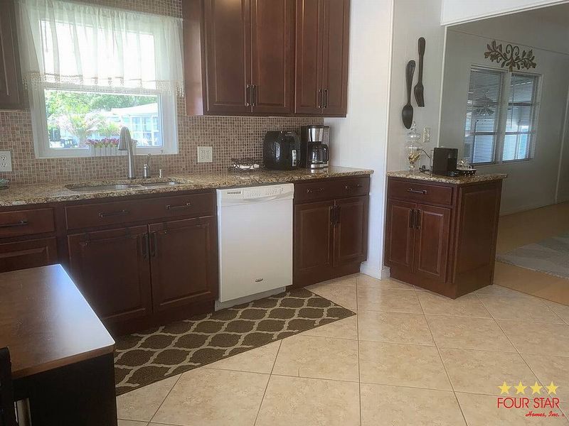 2037 Onaka Drive, Orlando FL – photo 3