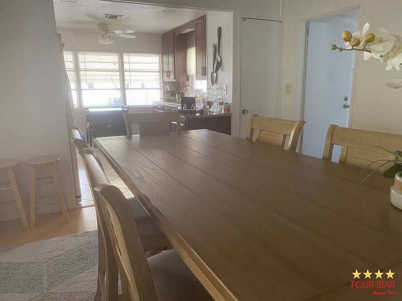 2037 Onaka Drive, Orlando FL – photo 11