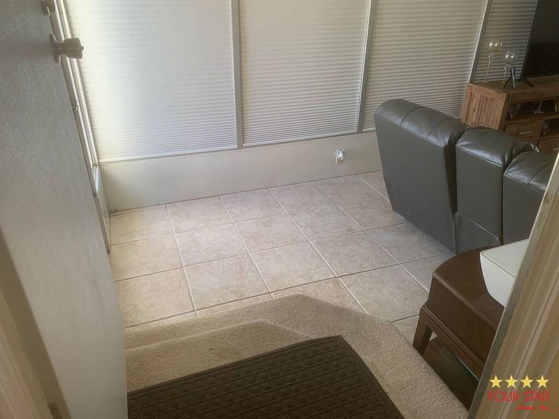 2037 Onaka Drive, Orlando FL – photo 12
