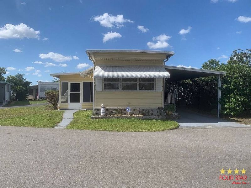 2037 Onaka Drive, Orlando FL – photo 27