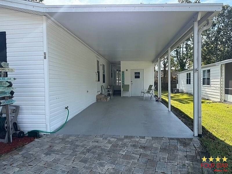 18 Niagara Falls Circle, Ormond Beach FL – photo 34