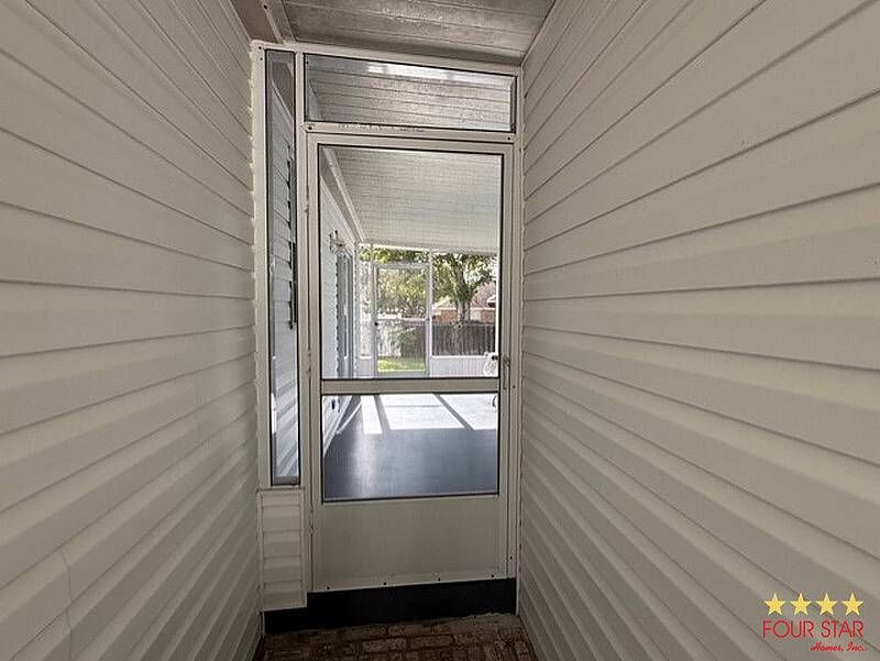 18 Niagara Falls Circle, Ormond Beach FL – photo 36