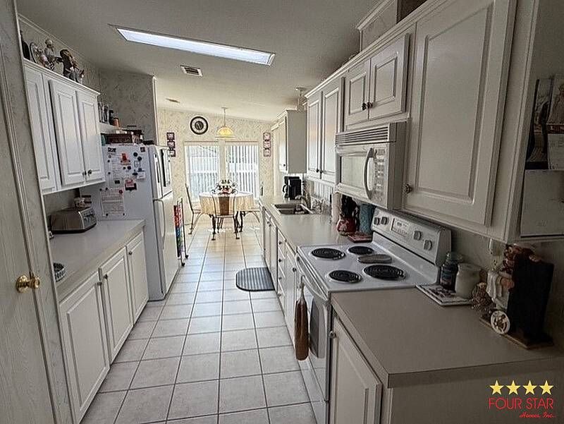 18 Niagara Falls Circle, Ormond Beach FL – photo 3