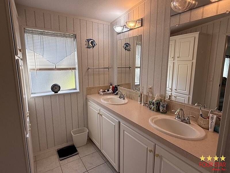 18 Niagara Falls Circle, Ormond Beach FL – photo 20