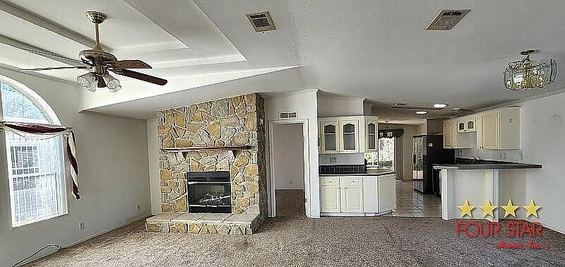 179 Blue Heron Lake Circle, Ormond Beach FL – photo 3