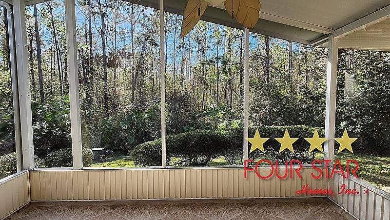 179 Blue Heron Lake Circle, Ormond Beach FL – photo 10