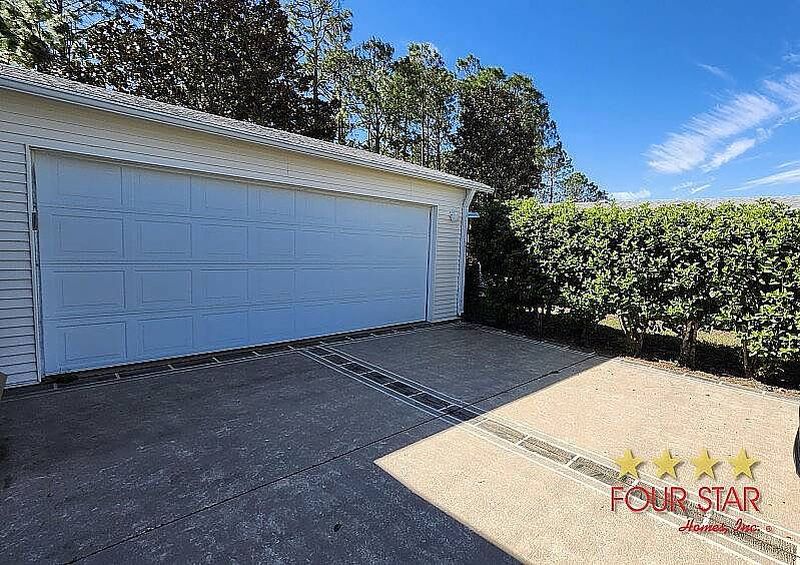 179 Blue Heron Lake Circle, Ormond Beach FL – photo 11
