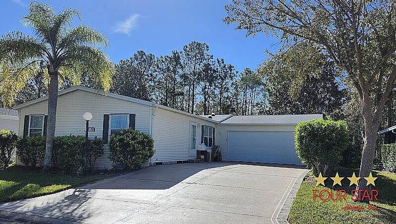 179 Blue Heron Lake Circle, Ormond Beach FL – photo 1