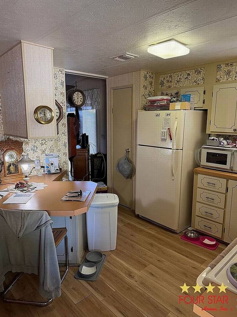 6 Moss Court, Palmetto FL – photo 3