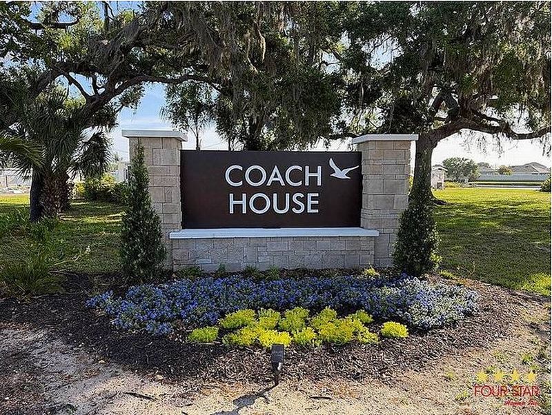 6 Moss Court, Palmetto FL – photo 22