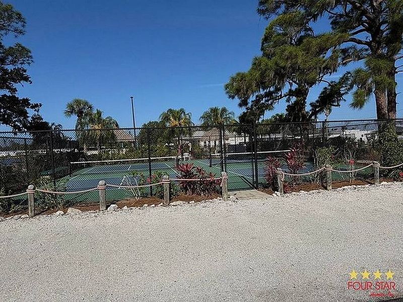 6 Moss Court, Palmetto FL – photo 25