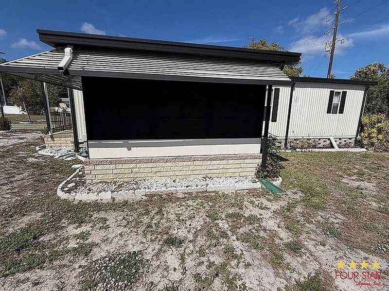 6 Moss Court, Palmetto FL – photo 30
