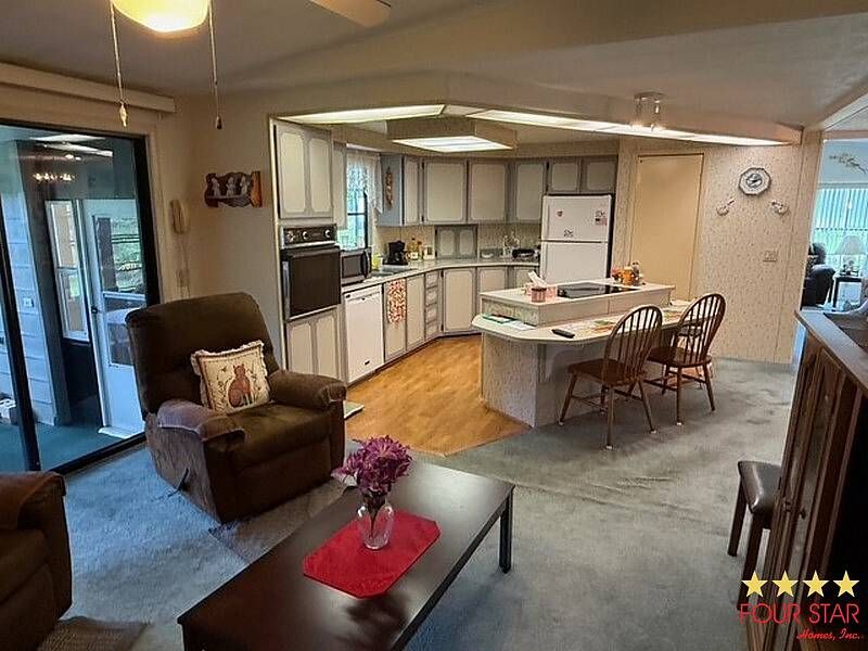 12 Niagara Falls Circle, Ormond Beach FL – photo 6