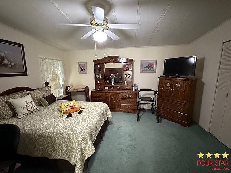 12 Niagara Falls Circle, Ormond Beach FL – photo 15