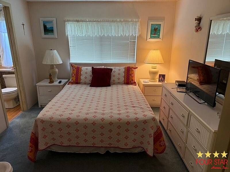 12 Niagara Falls Circle, Ormond Beach FL – photo 19