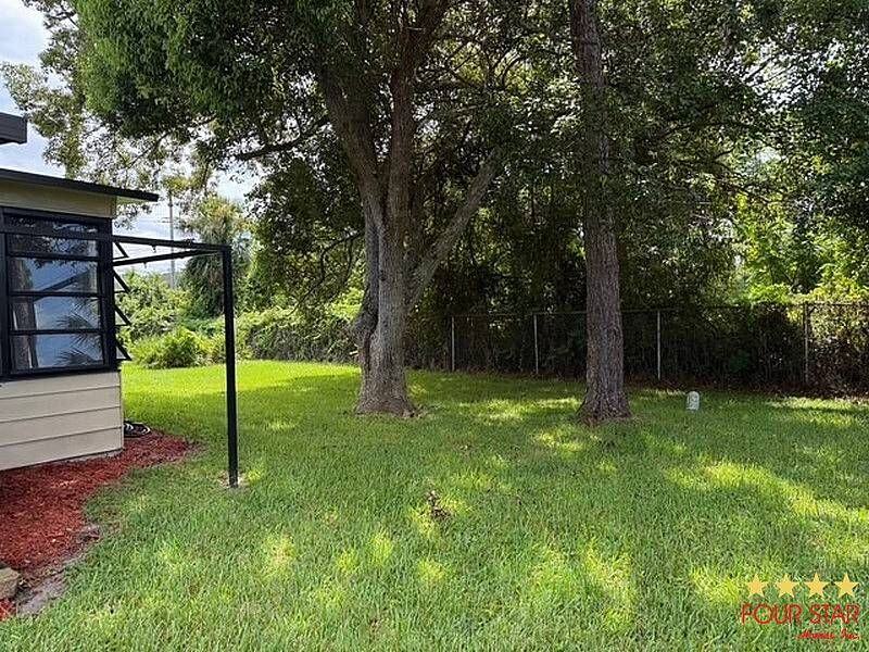 12 Niagara Falls Circle, Ormond Beach FL – photo 29