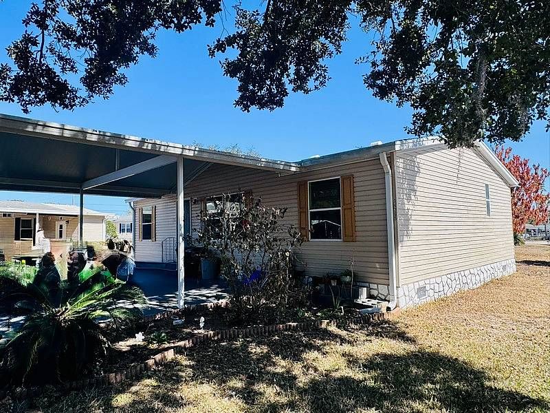 14265 El Pico Street, Winter Garden FL – photo 27