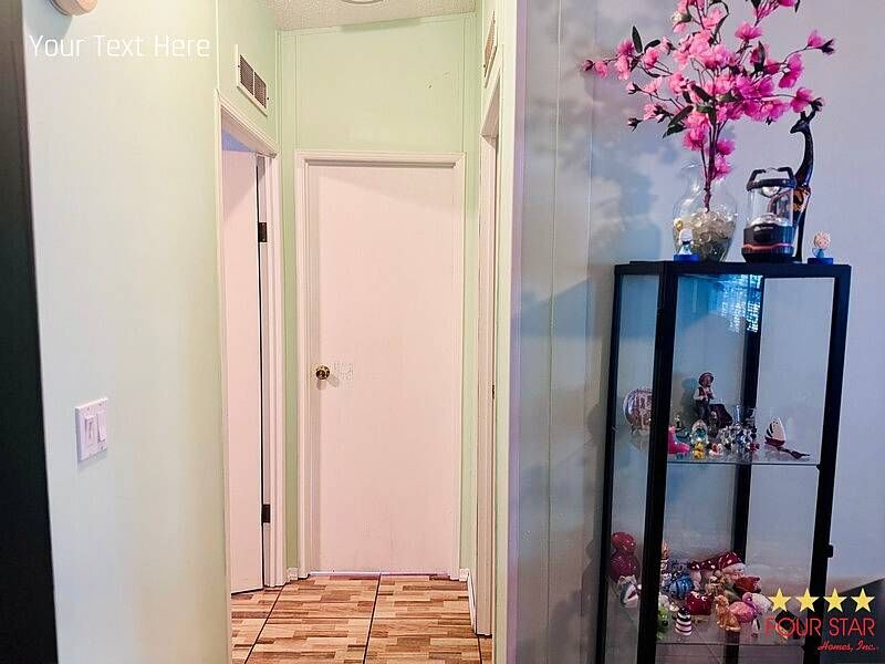 14265 El Pico Street, Winter Garden FL – photo 8