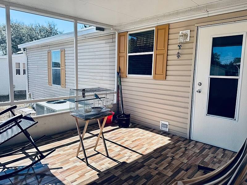 14265 El Pico Street, Winter Garden FL – photo 24