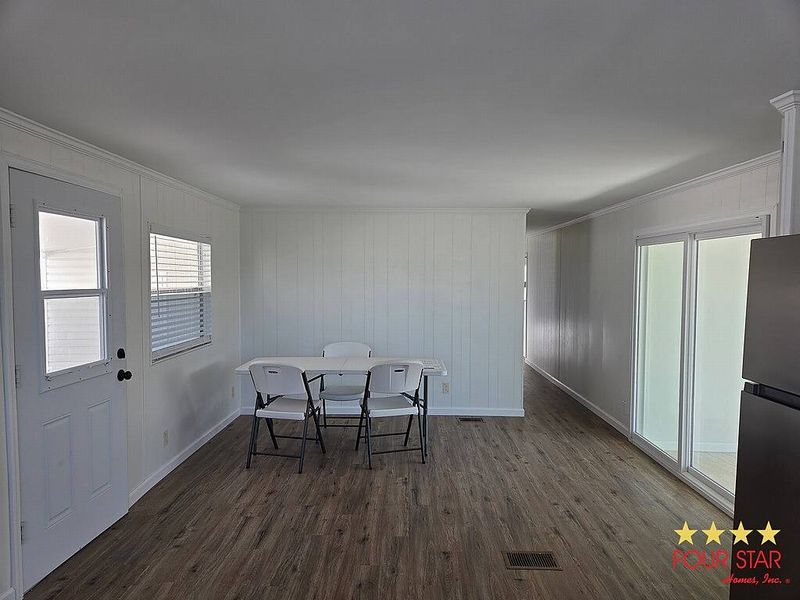 327 3rd St. Dr. W, Palmetto FL – photo 5