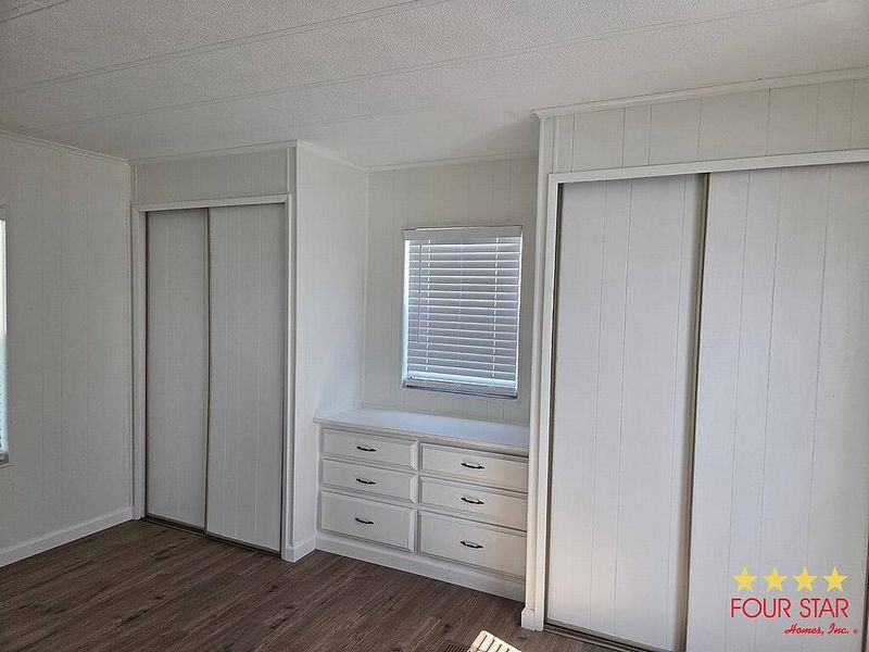 327 3rd St. Dr. W, Palmetto FL – photo 7
