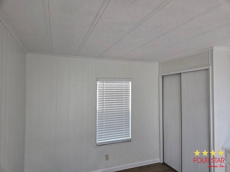 327 3rd St. Dr. W, Palmetto FL – photo 10