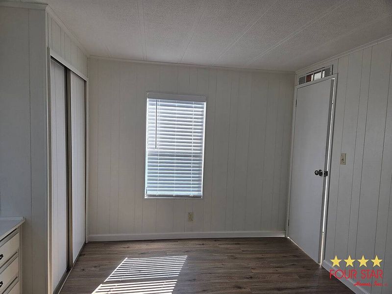 327 3rd St. Dr. W, Palmetto FL – photo 11