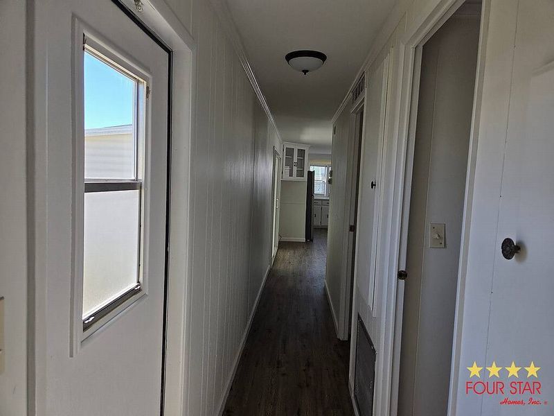 327 3rd St. Dr. W, Palmetto FL – photo 6