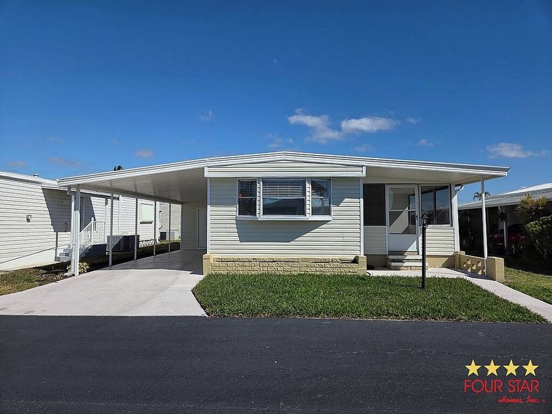327 3rd St. Dr. W, Palmetto FL – photo 1