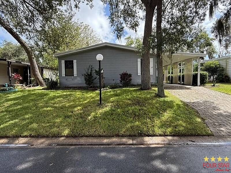 15 Tropical Falls Drive, Ormond Beach FL – photo 1