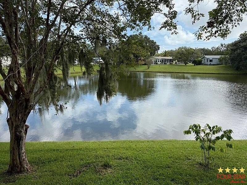 15 Tropical Falls Drive, Ormond Beach FL – photo 23