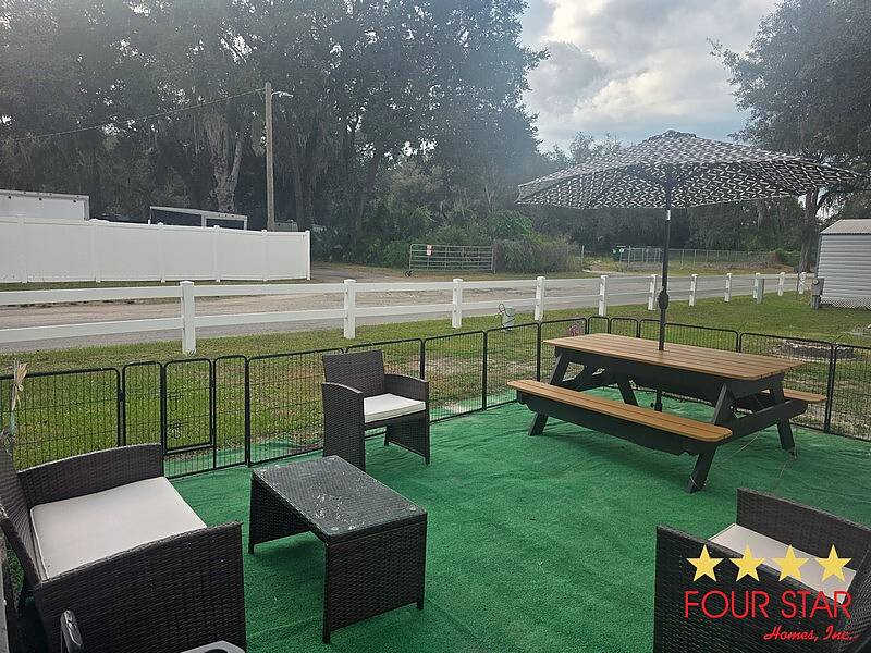 5551 SW 18th Terrace, Bushnell FL – photo 13