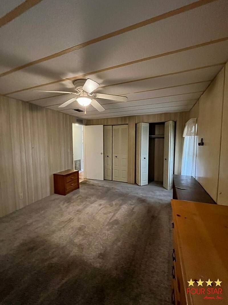 1924 Augusta Rd, Orlando FL – photo 9