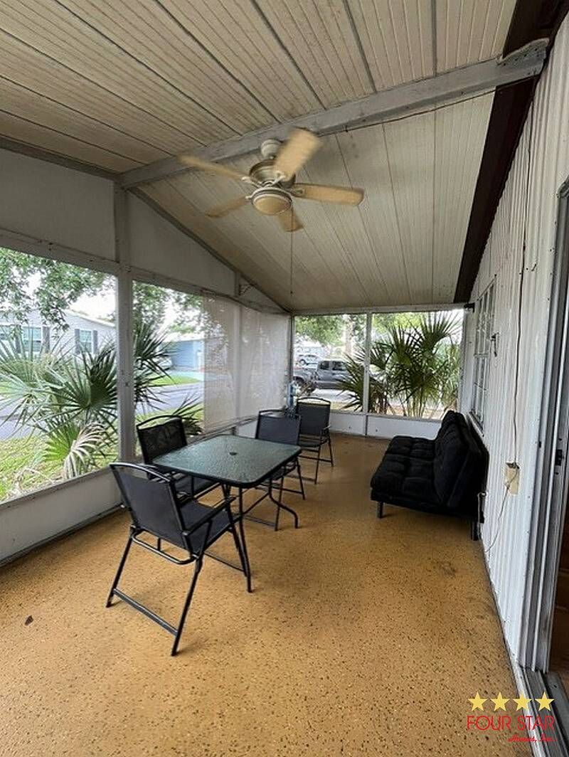 1924 Augusta Rd, Orlando FL – photo 22