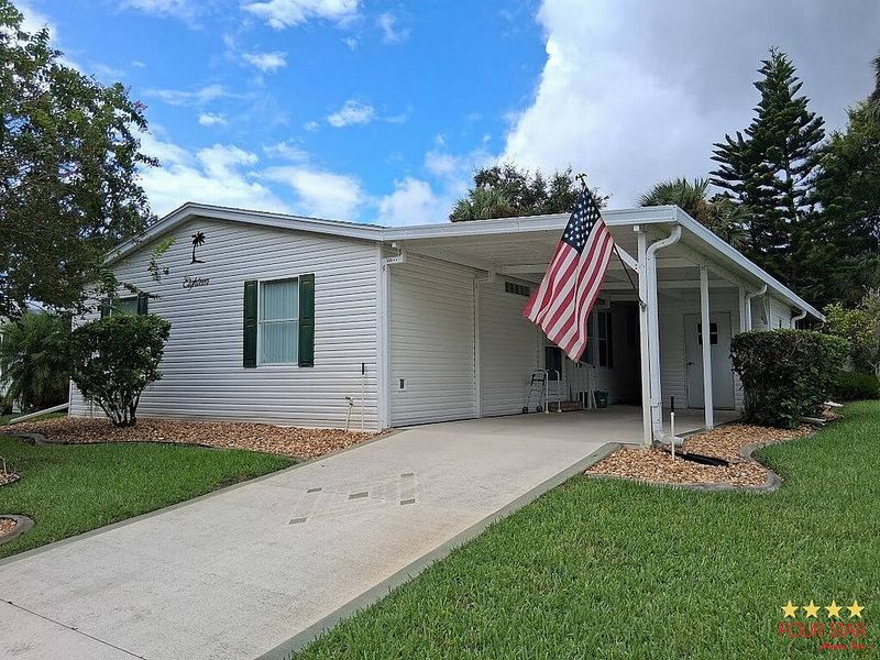 18 Beaumont Lane, Flagler Beach FL – photo 1