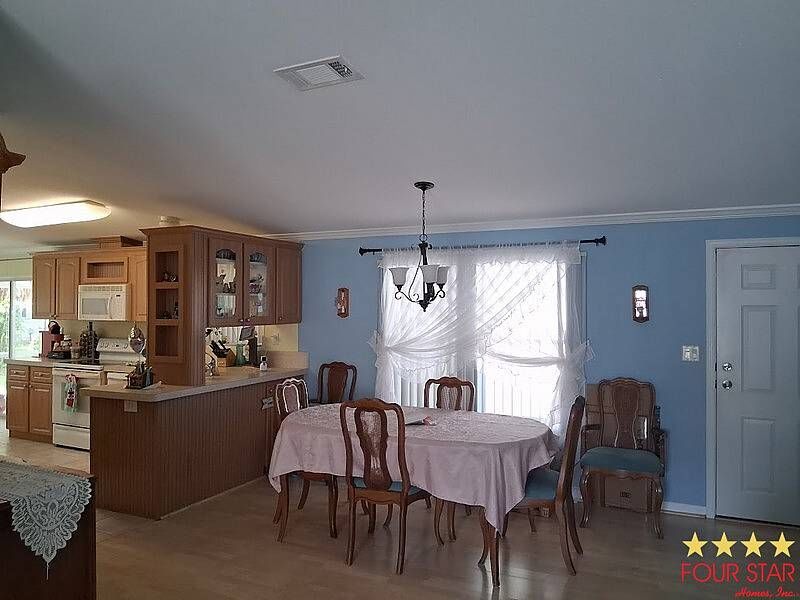 18 Beaumont Lane, Flagler Beach FL – photo 3
