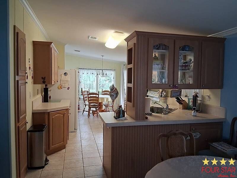 18 Beaumont Lane, Flagler Beach FL – photo 4