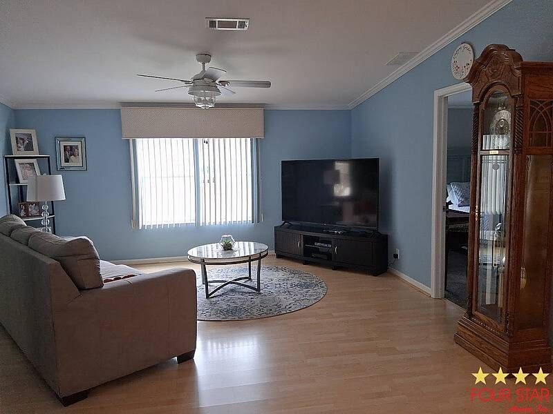18 Beaumont Lane, Flagler Beach FL – photo 7