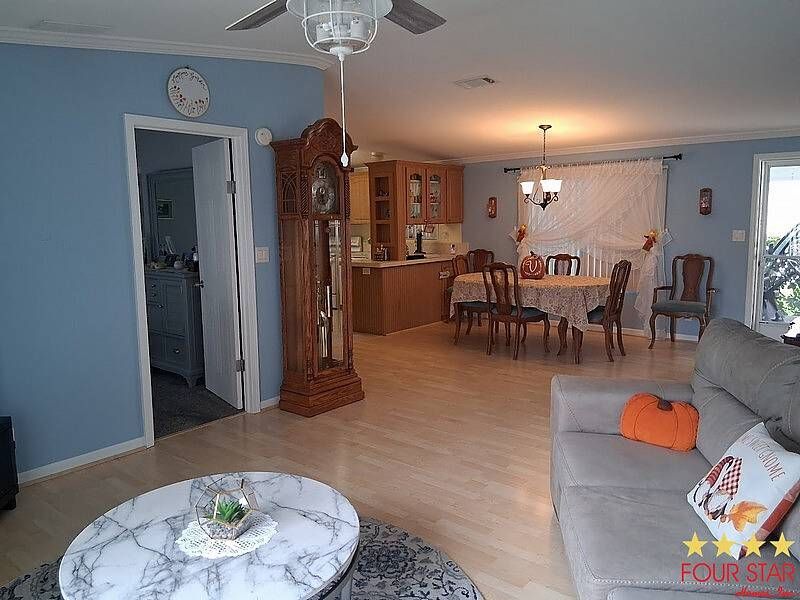18 Beaumont Lane, Flagler Beach FL – photo 8