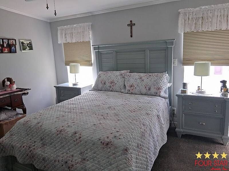 18 Beaumont Lane, Flagler Beach FL – photo 10