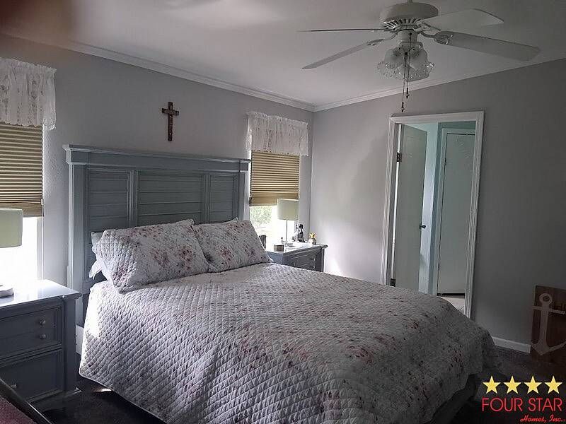 18 Beaumont Lane, Flagler Beach FL – photo 12