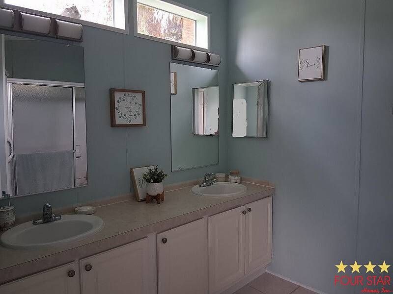 18 Beaumont Lane, Flagler Beach FL – photo 13