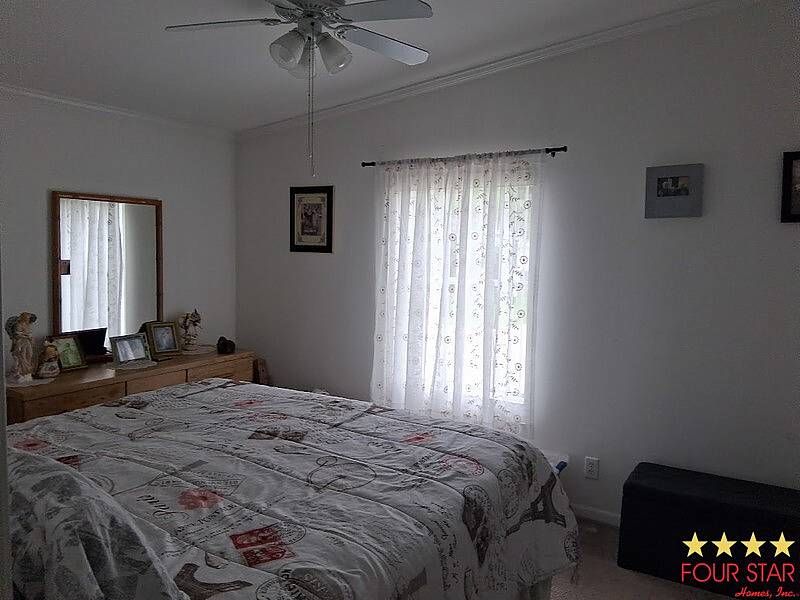 18 Beaumont Lane, Flagler Beach FL – photo 15