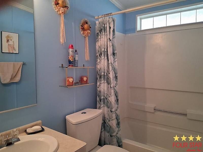 18 Beaumont Lane, Flagler Beach FL – photo 16